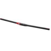 Guidão para Bike 3T Flat Team 720mm Guidão para Bike 3T Flat Team 720mm
