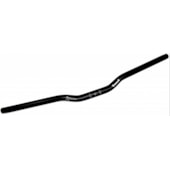 Guidão para Bike Tranz X Curvo 640mm Guidão para Bike Tranz X Curvo 640mm