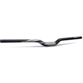 Guidão para Bike Truvativ Stylo T30 - Elevado Guidão para Bike Truvativ Stylo T30 - Elevado
