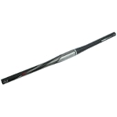 Guidão para Bike Truvativ Stylo T30 - Reto Guidão para Bike Truvativ Stylo T30 - Reto