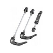 Kit de Blocagens para Bike Tranz-X Kit de Blocagens para Bike Tranz-X