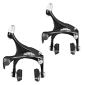 Kit Freio Shimano Sora BR-3500 Kit Freio Shimano Sora BR-3500