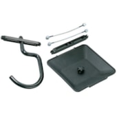 Kit para Balança Digital Upgrade Topeak TW001-SP01 Kit para Balança Digital Upgrade Topeak TW001-SP01
