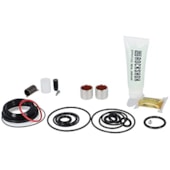 Kit Reparo para Suspensão Rock Shox Deluxe 00.4318.037.001 Kit Reparo para Suspensão Rock Shox Deluxe 00.4318.037.001