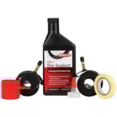 Kit Selante NoTubes aro 29 Kit Selante NoTubes aro 29