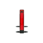 Lanterana para Bike Traseiro Knog Plus Lanterana para Bike Traseiro Knog Plus