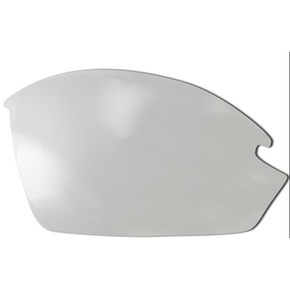 Lente para Óculos Shimano EQX2 Cinza Fotocromática