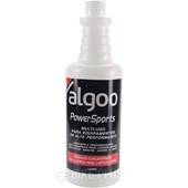 Limpador e Desengraxante Multi uso Algoo PowerSport 1 Litro