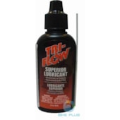 Lubrificante Tri-Flow Lubrificante Tri-Flow