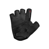 Luva Bike High One Montano Preta Luva Bike High One Montano Preta