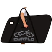 Mala Bike Curtlo 26" a 29" Mala Bike Curtlo 26" a 29"
