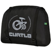 Mala Bike Curtlo para Bike Dobrável Mala Bike Curtlo para Bike Dobrável