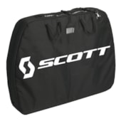 Mala Bike Scott Classic Mala Bike Scott Classic
