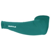 Manguito Ciclismo Curtlo ThermoSense Jade Manguito Ciclismo Curtlo ThermoSense Jade