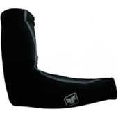 Manguito Ciclismo Free Force Contour Preto Manguito Ciclismo Free Force Contour Preto