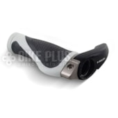 Manopla para bike com bar ends S-Mozo Manopla para bike com bar ends S-Mozo