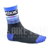 Meia Ciclismo Equipe Etixx Meia Ciclismo Equipe Etixx