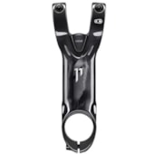 Mesa Bike Crank Brothers Cobalt 11 Carbono Mesa Bike Crank Brothers Cobalt 11 Carbono