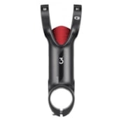 Mesa Bike Crank Brothers Cobalt 3 Vermelha Mesa Bike Crank Brothers Cobalt 3 Vermelha