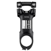 Mesa Bike Crank Brothers Iodine 2 Mesa Bike Crank Brothers Iodine 2
