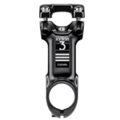 Mesa Bike Crank Brothers Iodine 3 Mesa Bike Crank Brothers Iodine 3