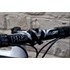 Mesa Bike Shimano PRO Vibe