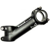 Mesa Bike Tranz X 35° para Guidão 25.4 Mesa Bike Tranz X 35° para Guidão 25.4