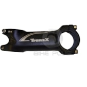 Mesa Bike Tranz X 8° Mesa Bike Tranz X 8°