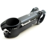 Mesa Bike Tranz X 8° para Guidão 25.4 Mesa Bike Tranz X 8° para Guidão 25.4