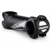 Mesa Bike Truvativ Stylo MTB T20 Mesa Bike Truvativ Stylo MTB T20