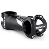 Mesa Bike Truvativ Stylo MTB T30 Mesa Bike Truvativ Stylo MTB T30