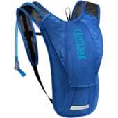 Mochila de hidratação Camelbak Hydrobak 1,5 L Azul Mochila de hidratação Camelbak Hydrobak 1,5 L Azul