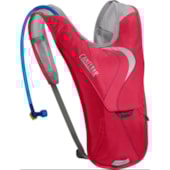 Mochila de hidratação Feminina Camelbak Charm 1,5 L - Rosa Mochila de hidratação Feminina Camelbak Charm 1,5 L - Rosa