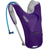 Mochila de hidratação Feminina Camelbak Charm 1,5 L - Roxo Mochila de hidratação Feminina Camelbak Charm 1,5 L - Roxo