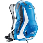 Mochila Deuter Race EXP Air Azul Mochila Deuter Race EXP Air Azul