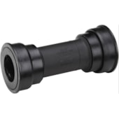 Movimento Central Press Fit Shimano XTR BB94-41A Movimento Central Press Fit Shimano XTR BB94-41A