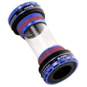 Movimento Central Truvativ GXP First Azul Movimento Central Truvativ GXP First Azul