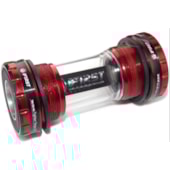 Movimento Central Truvativ GXP First Vermelho Movimento Central Truvativ GXP First Vermelho