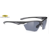 Óculos Ciclismo Rudy Project Stratoflay Cinza Óculos Ciclismo Rudy Project Stratoflay Cinza