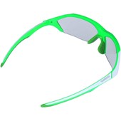 Óculos Ciclismo Shimano CE-S71R PH Verde Neon