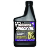 Óleo para suspensão Finish Line 10wt 475ml Óleo para suspensão Finish Line 10wt 475ml
