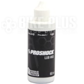 Óleo Proshock para Sistema Interno de Suspensão 60ml Óleo Proshock para Sistema Interno de Suspensão 60ml