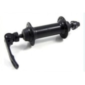 Par de Cubos Joytech para V-Brake Par de Cubos Joytech para V-Brake