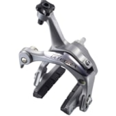 Par de freio ferradura para Bike Shimano Ultegra BR-6700 Par de freio ferradura para Bike Shimano Ultegra BR-6700