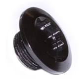 Parafuso de pedivela Shimano Ultegra / LX / Hone Parafuso de pedivela Shimano Ultegra / LX / Hone