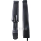 Paralama MTB 26" Dianteiro e Traseiro Plástico Preto Paralama MTB 26" Dianteiro e Traseiro Plástico Preto
