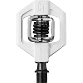 Pedal MTB Crank Brothers Candy 1 Branco Pedal MTB Crank Brothers Candy 1 Branco