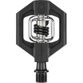 Pedal MTB Crank Brothers Candy 1 Preto Pedal MTB Crank Brothers Candy 1 Preto