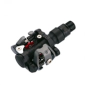 Pedal MTB Wellgo Clip M919 Pedal MTB Wellgo Clip M919