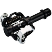Pedal MTB Wellgo M18 Pedal MTB Wellgo M18